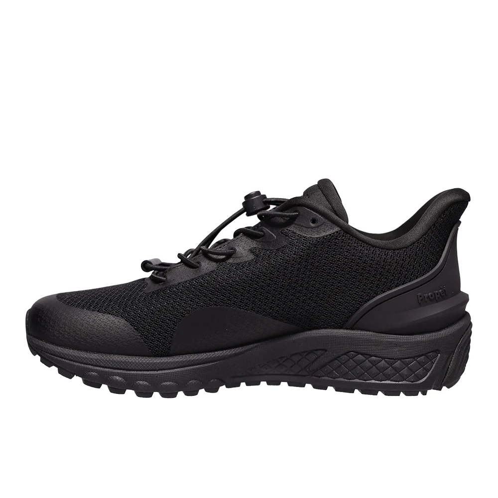 One Velocity Sneakers - Image 3
