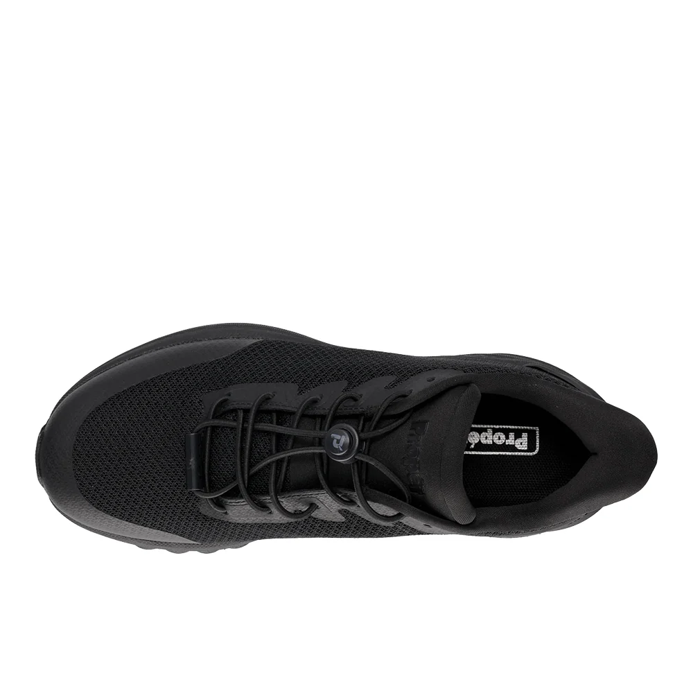 One Velocity Sneakers - Image 4