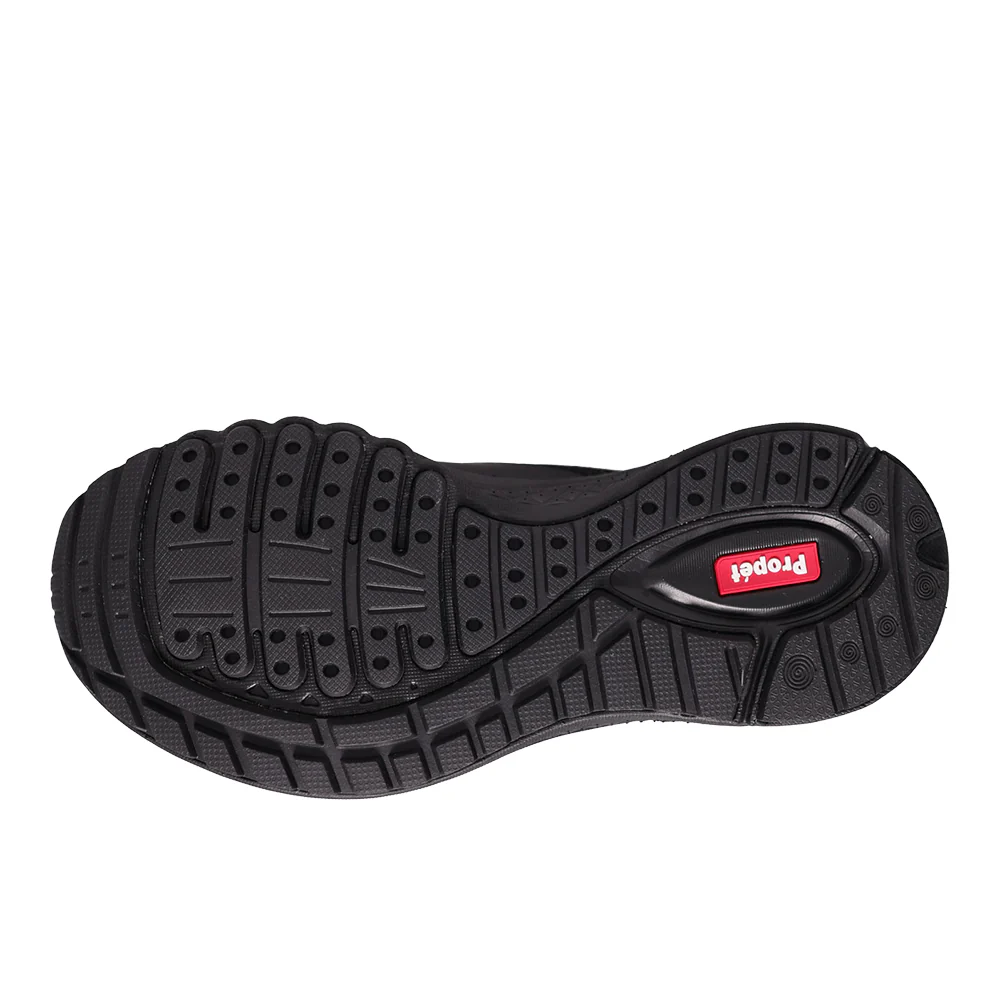 One Velocity Sneakers - Image 5