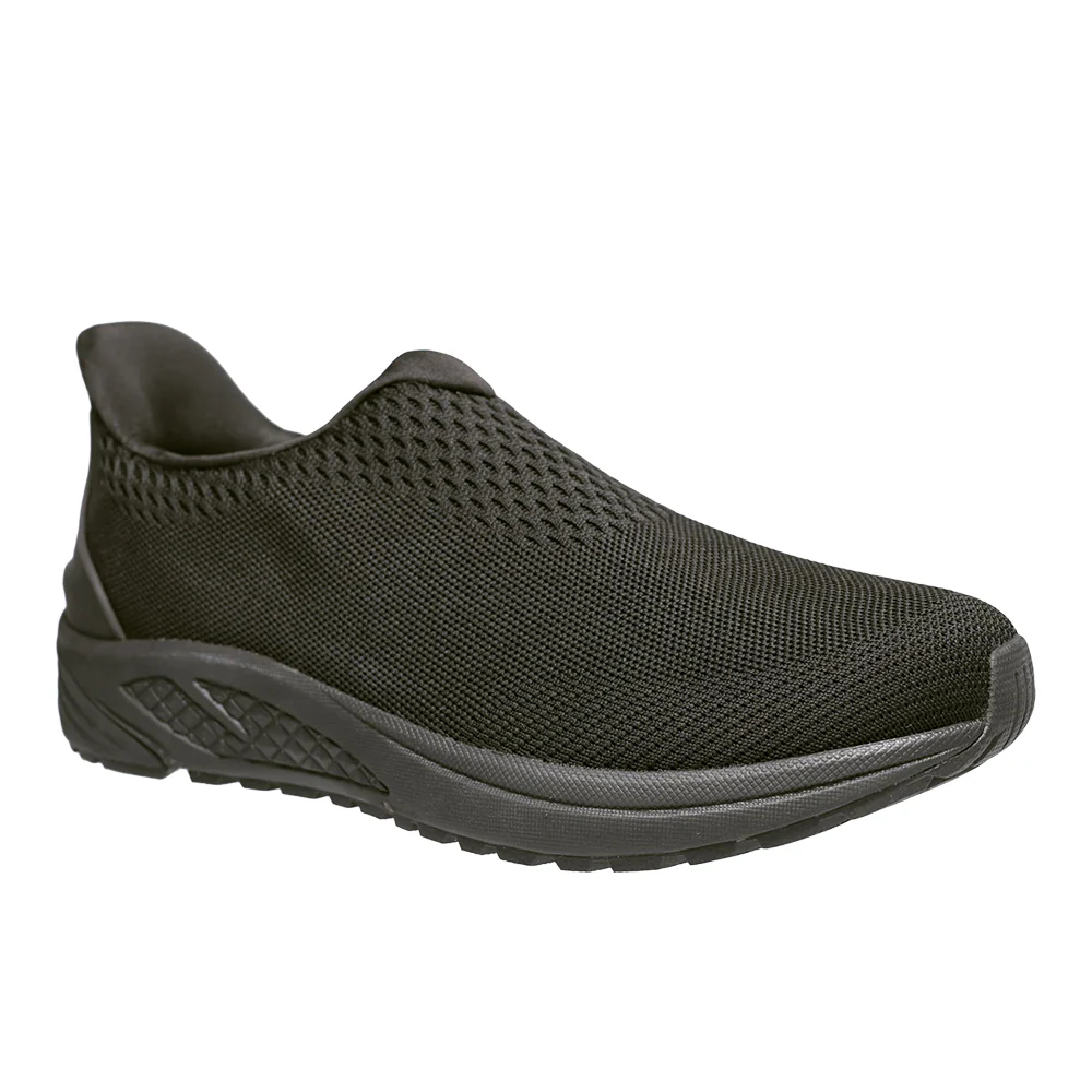 One Velocity Walking Shoes - Image 2