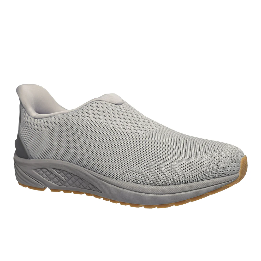One Velocity Walking Shoes - Image 2