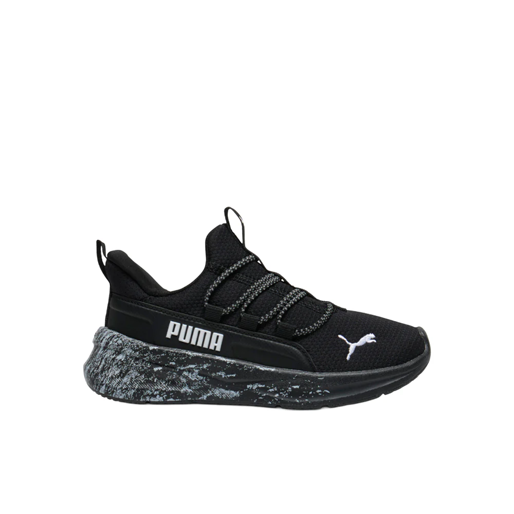 One4All 2.0 Blizzrizz Easy On Sneakers (Little Kid)
