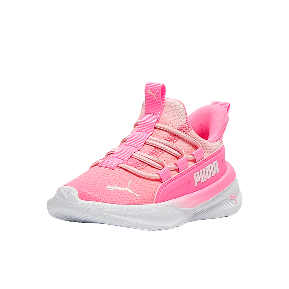 One4All 2.0 Blush Slip On Sneakers (Toddler) - Image 2