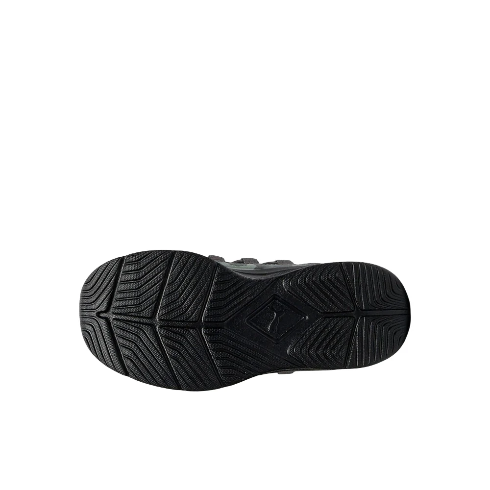 One4All 2.0 Cyclone Slip On Sneakers (Little Kid) - Image 5
