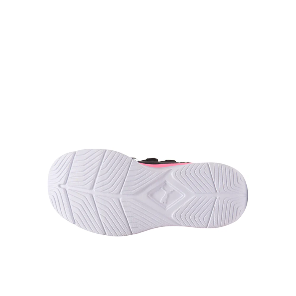 One4All 2.0 Multiknit Slip On Sneakers (Little Kid) - Image 5