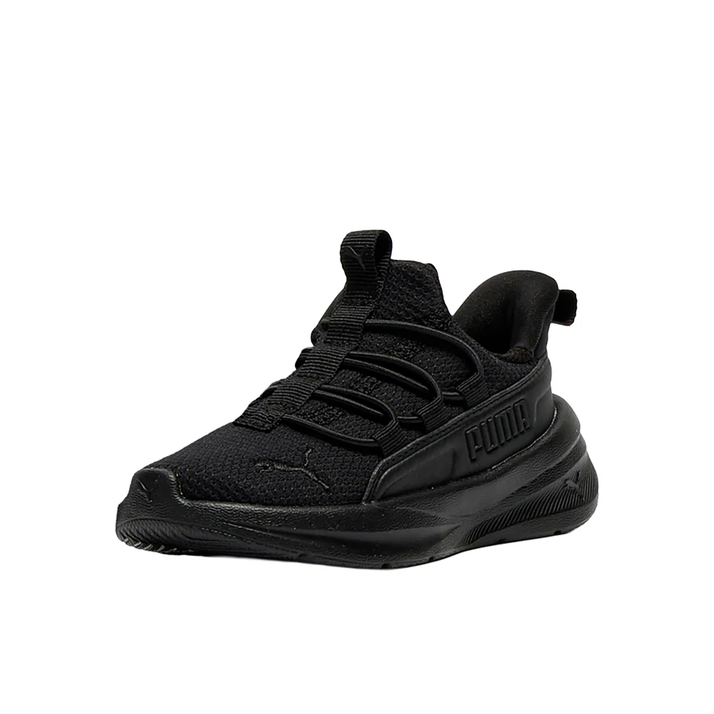 One4All 2.0 Sneakers (Toddler) - Image 2