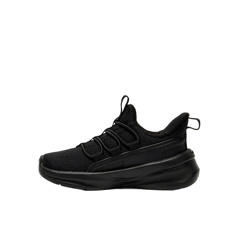 One4All 2.0 Sneakers (Toddler) - Image 3
