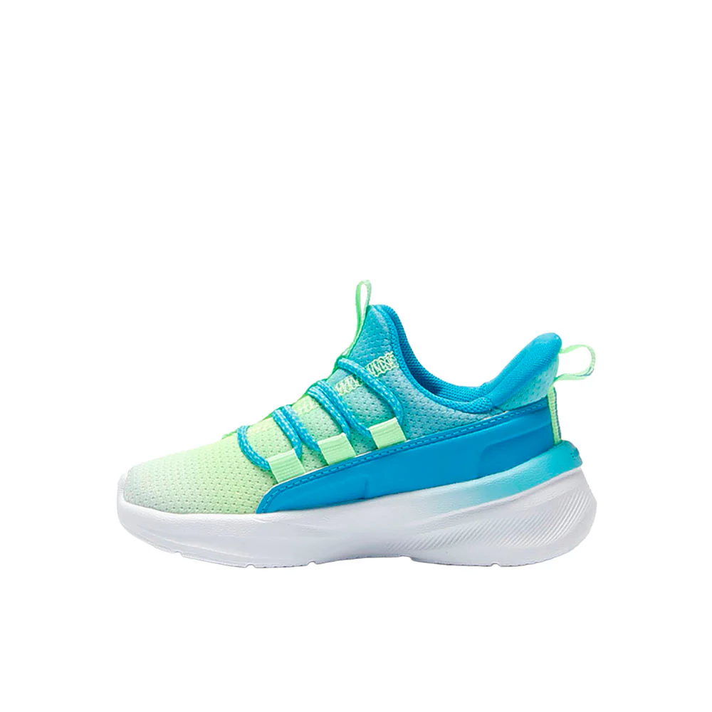 One4All 2.0 Sprout Sneakers (Toddler) - Image 3