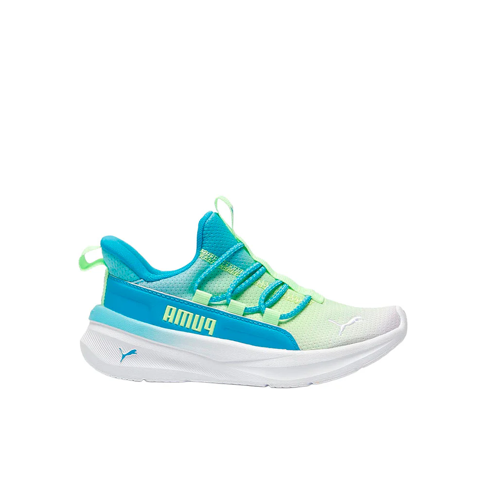 One4All 2.0 Sprout Sneakers (Little Kid)