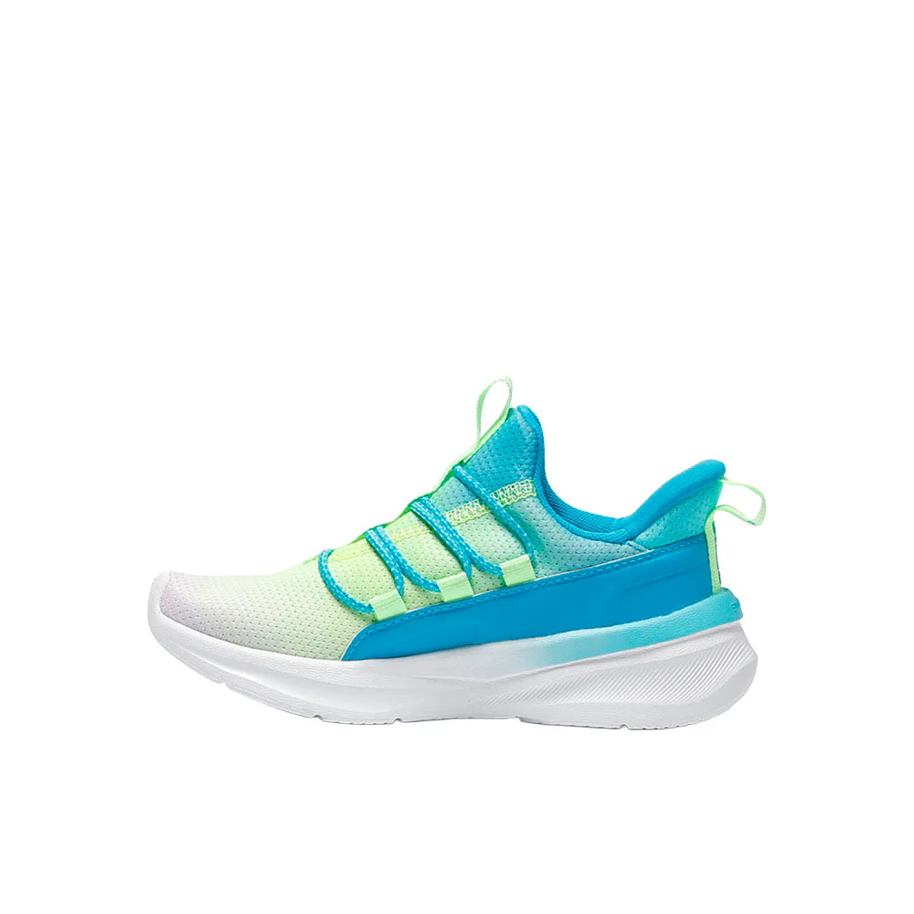 One4All 2.0 Sprout Sneakers (Little Kid) - Image 3