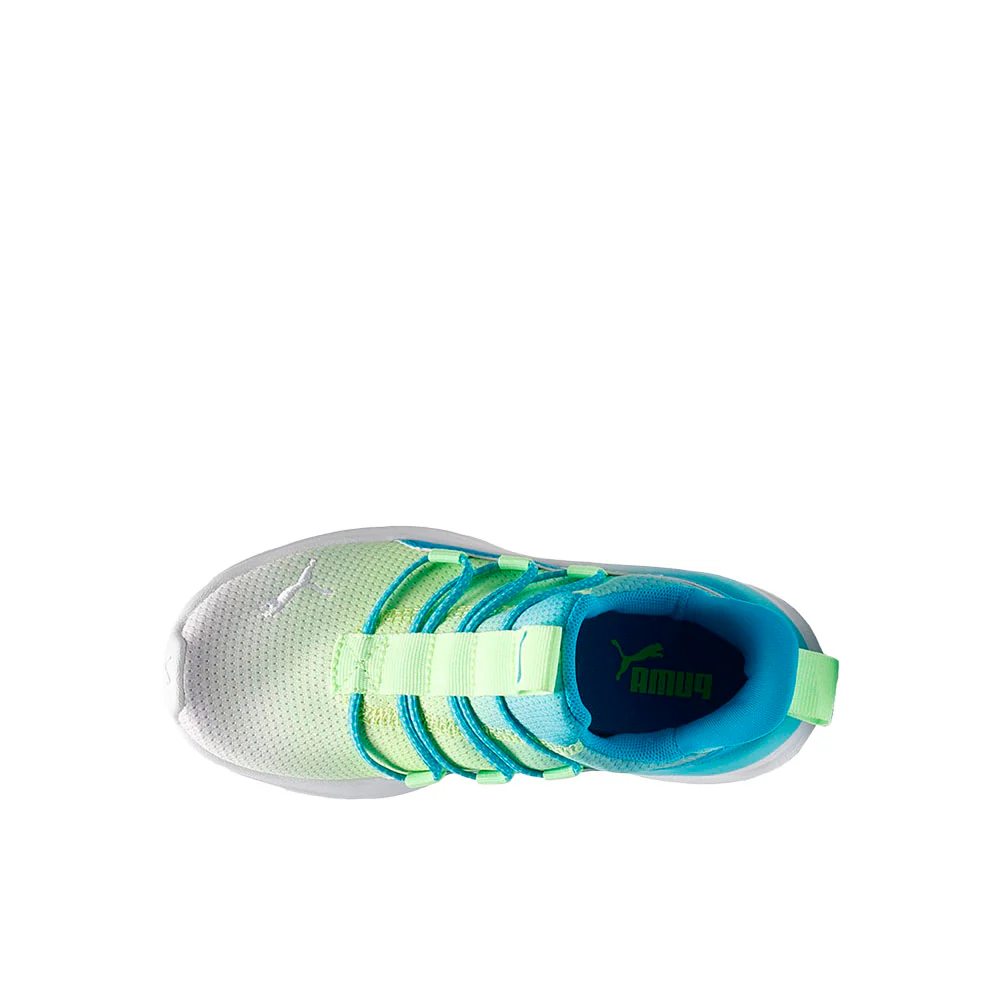 One4All 2.0 Sprout Sneakers (Little Kid) - Image 4