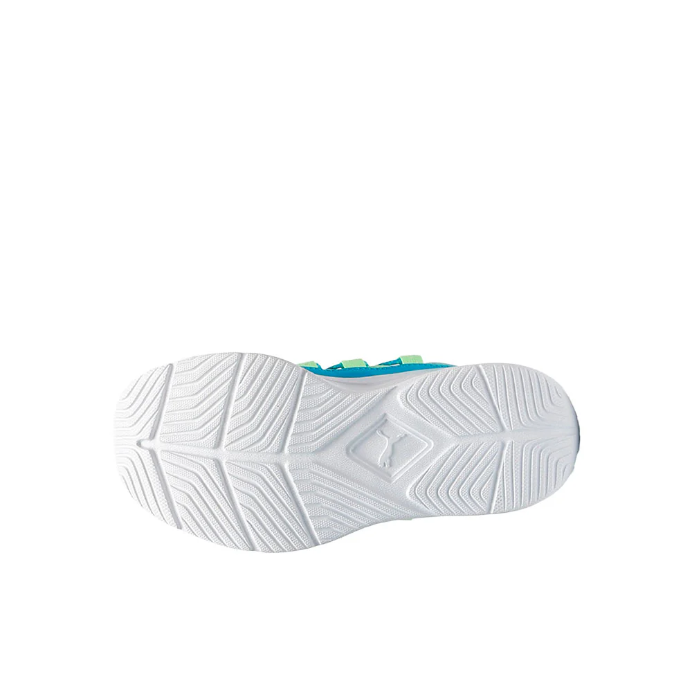 One4All 2.0 Sprout Sneakers (Little Kid) - Image 5