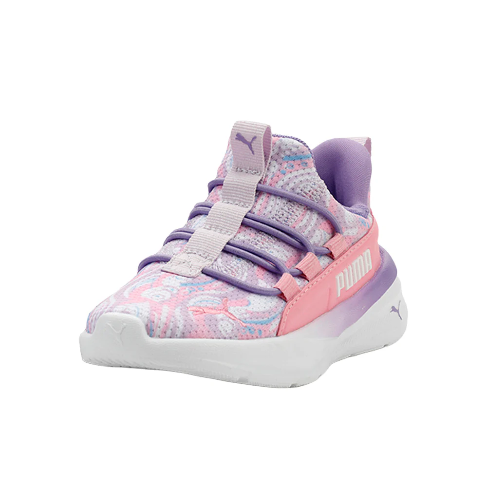 One4All 2.0 Waves Slip On Sneakers (Toddler) - Image 2