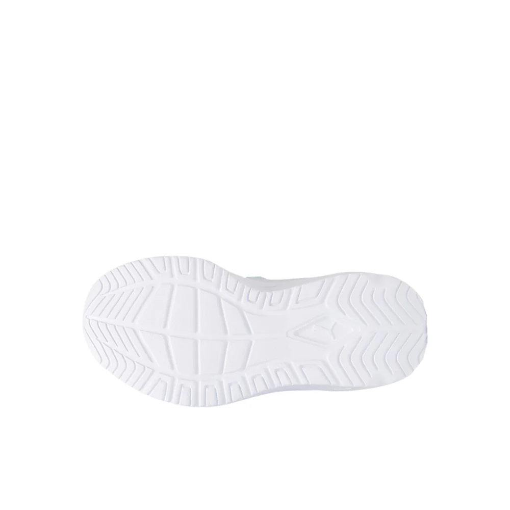 One4All Aurora Slip On Sneakers (Little Kid) - Image 5