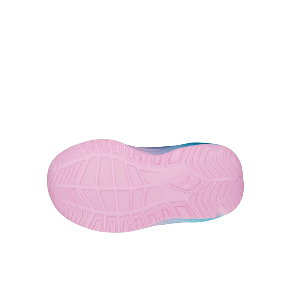 One4All Fade Slip On Sneakers (Toddler) - Image 5