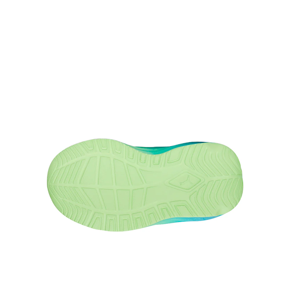 One4All Fade Slip On Sneakers (Toddler) - Image 5