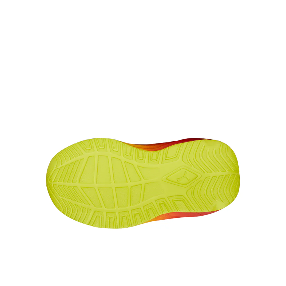 One4All Fade Slip On Sneakers (Toddler) - Image 5