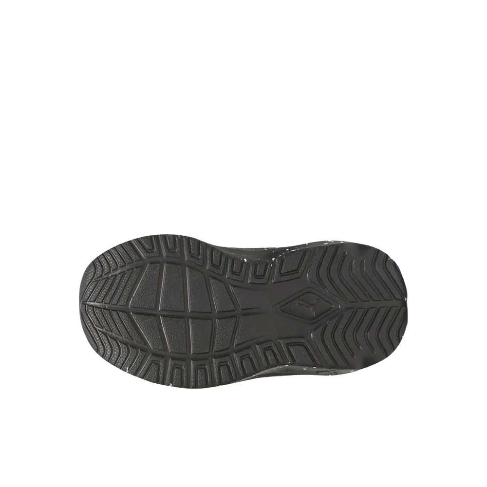 One4All Galaxy Slip On Sneakers (Toddler) - Image 5