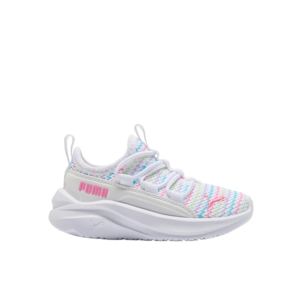 One4All Slip On Sneakers (Toddler)