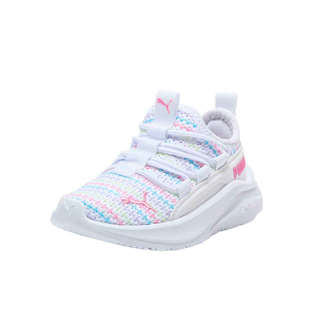One4All Slip On Sneakers (Toddler) - Image 2