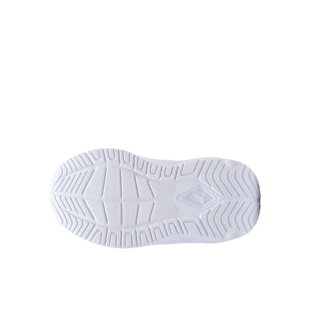 One4All Slip On Sneakers (Toddler) - Image 5