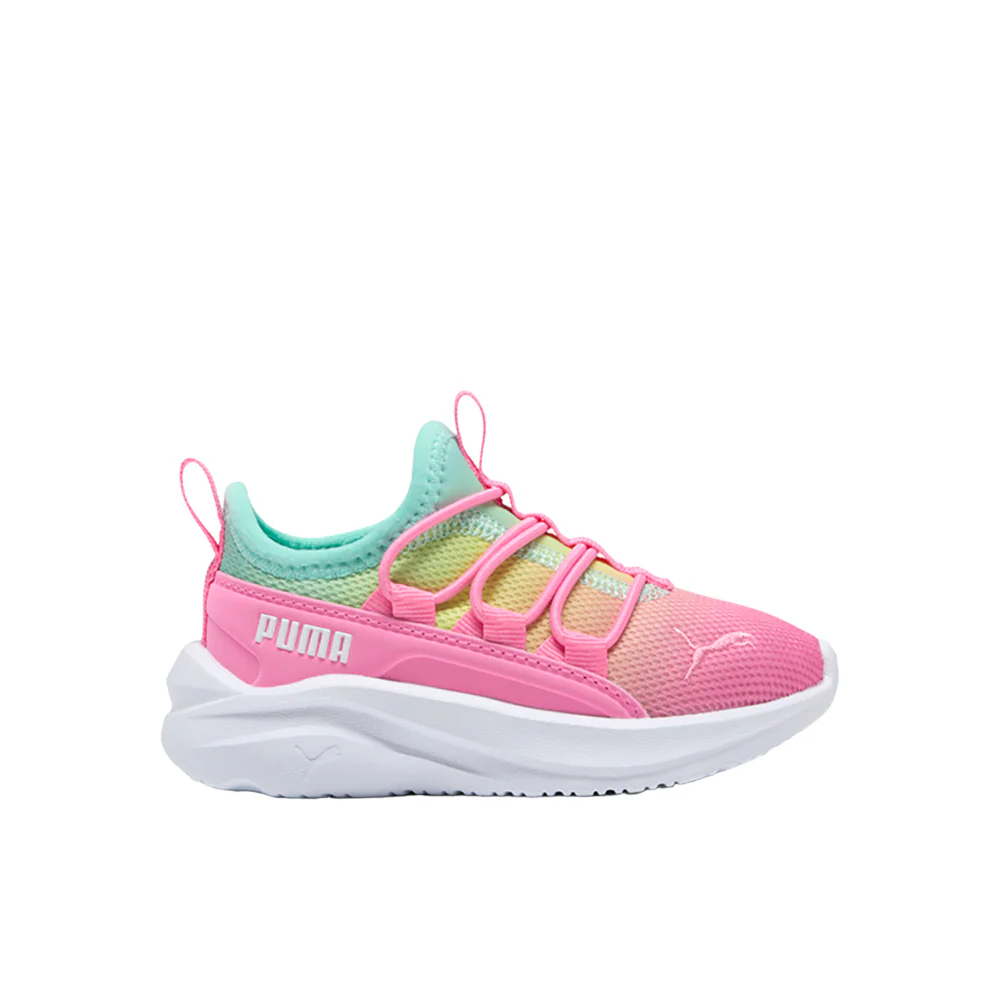 One4All Sneakers (Toddler)