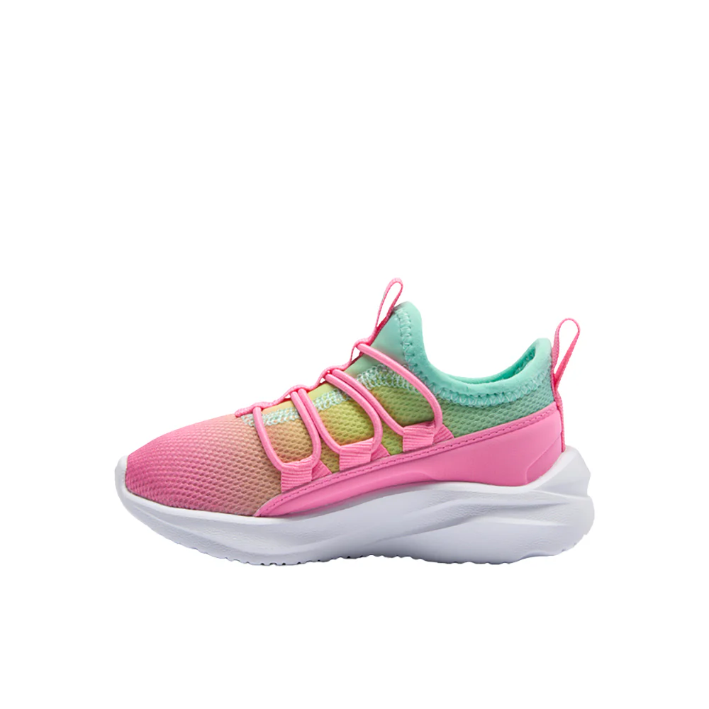 One4All Sneakers (Toddler) - Image 3