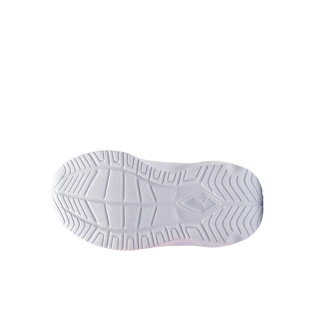 One4All Sneakers (Toddler) - Image 5