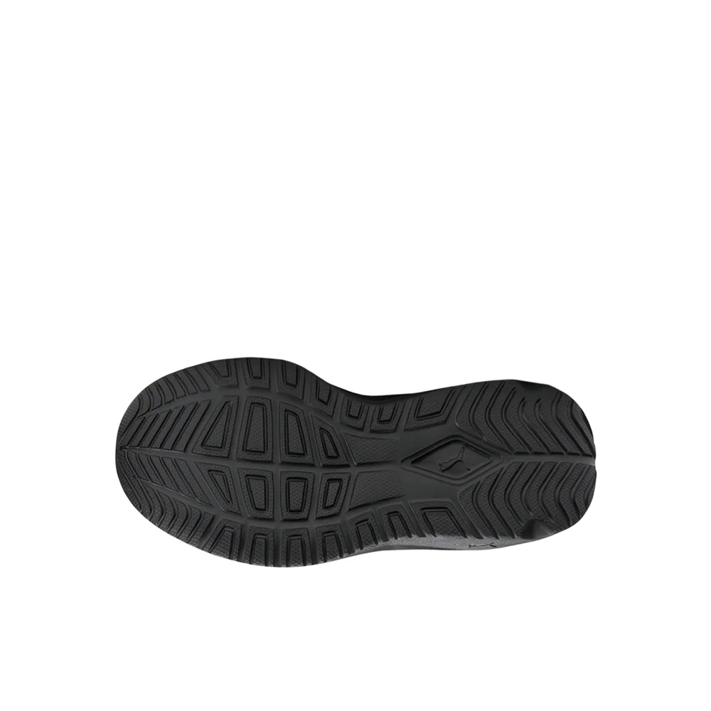 One4All Speckle Slip On Sneakers (Little Kid-Big Kid) - Image 5