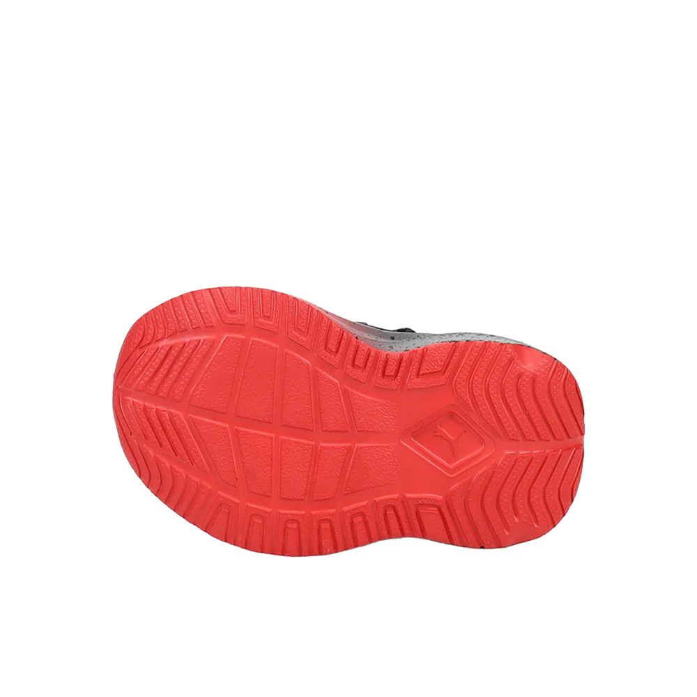 One4All Splatter Fade Slip On Sneakers (Toddler) - Image 5