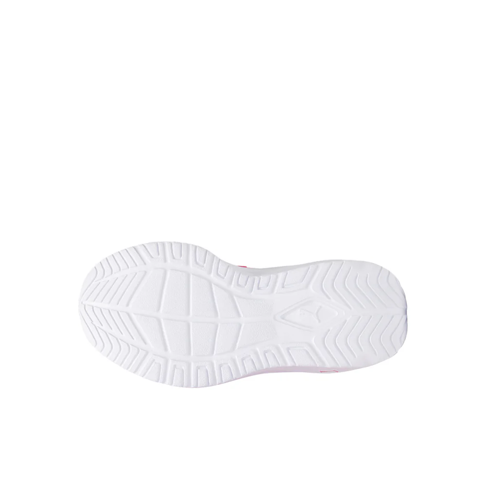 One4All Sugar Rush Gradient Slip On Sneakers (Little Kid) - Image 5