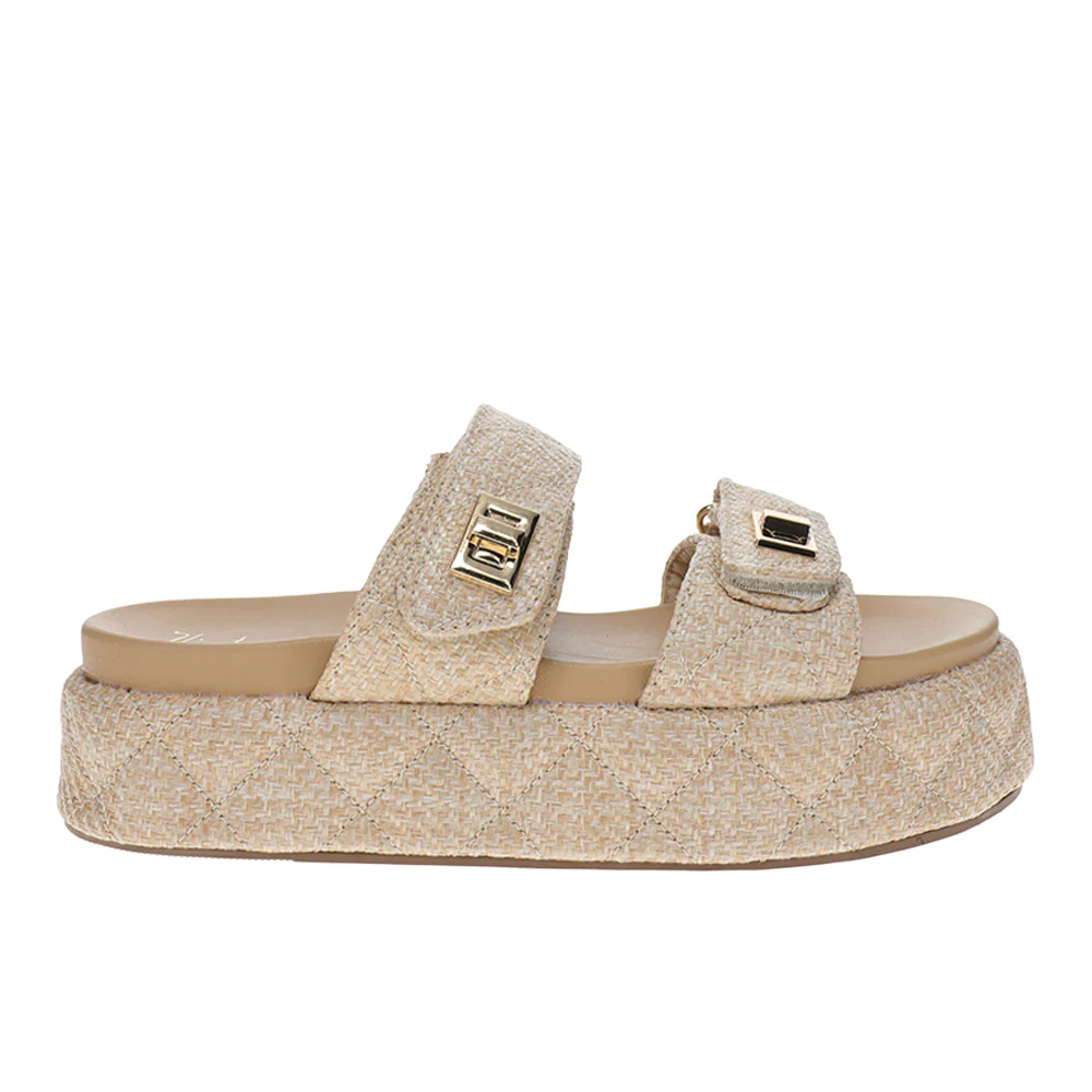 Onya Sandals