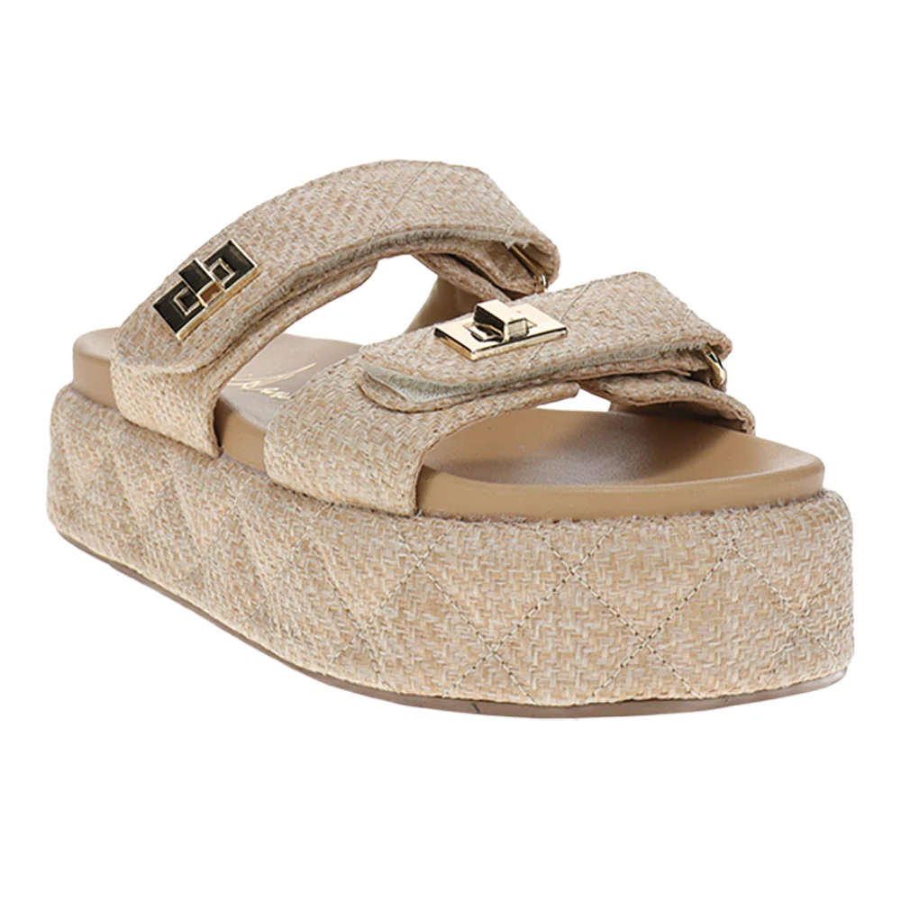 Onya Sandals - Image 2