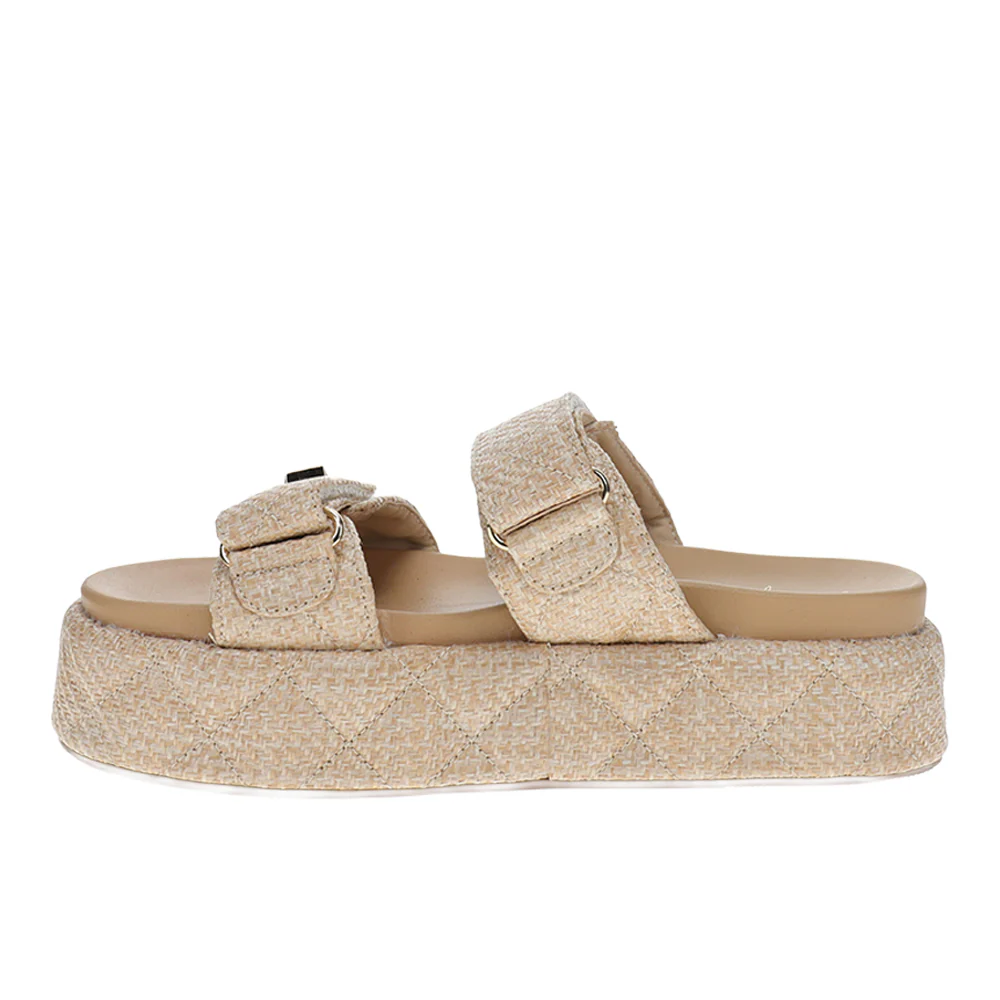 Onya Sandals - Image 3
