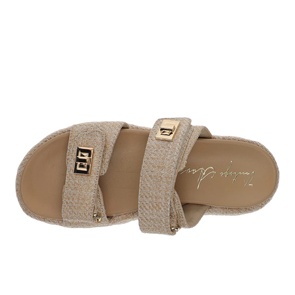 Onya Sandals - Image 4