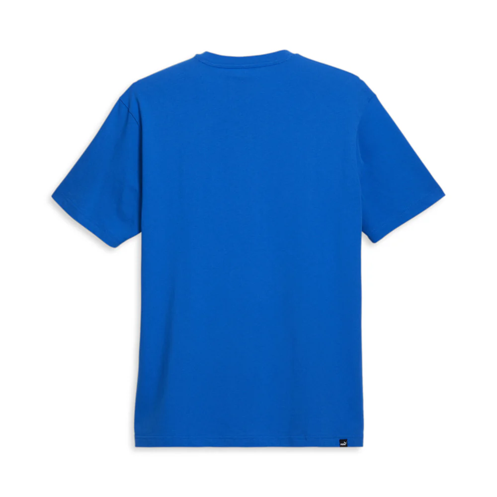 Open Road Logo Crew Neck Short Sleeve T-Shirt - Image 2