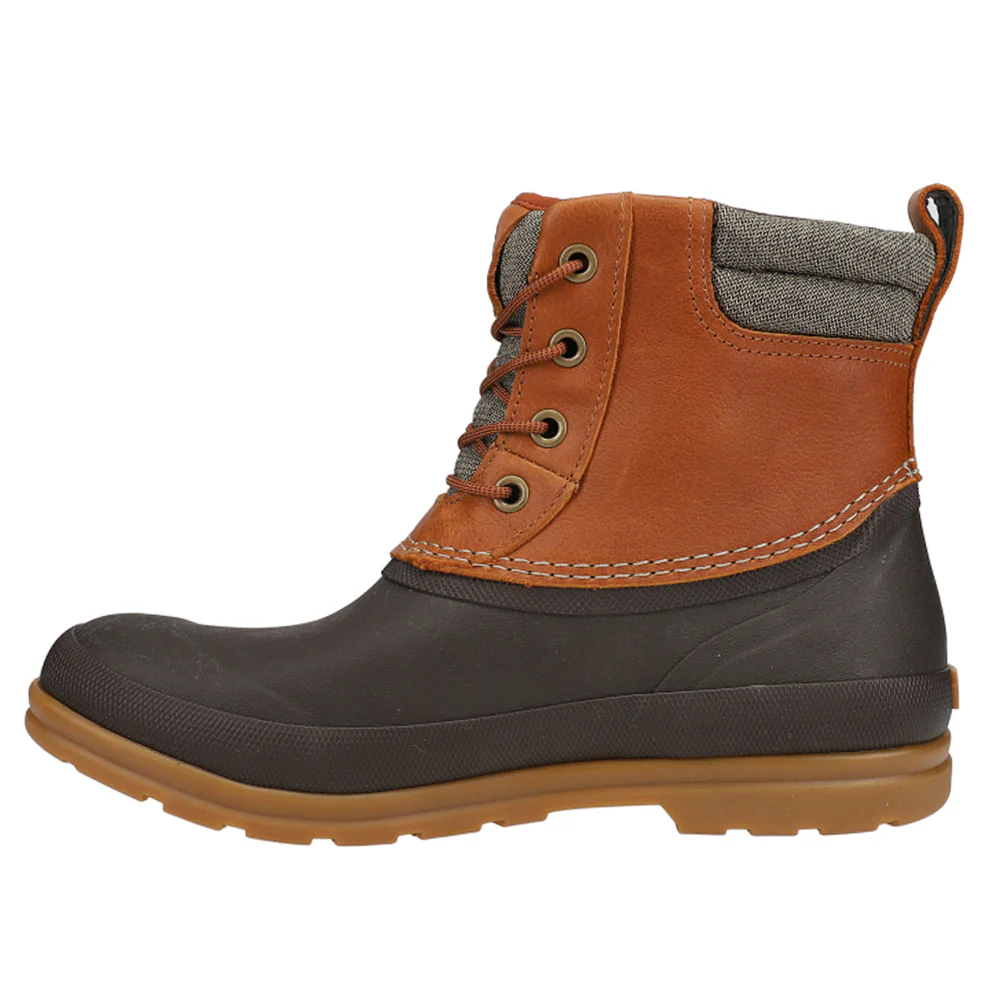 Original Lace Up Duck Boots - Image 3