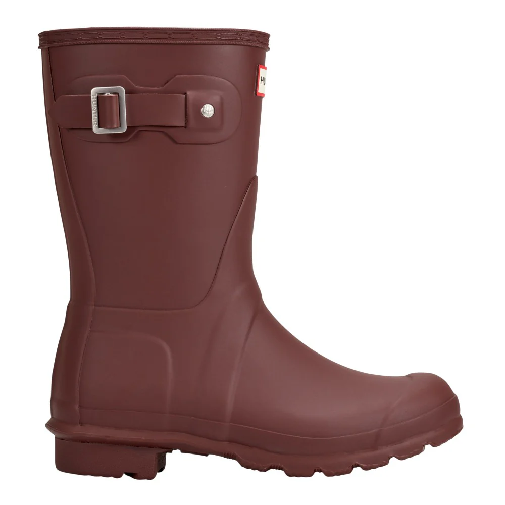Original Short Rain Boots