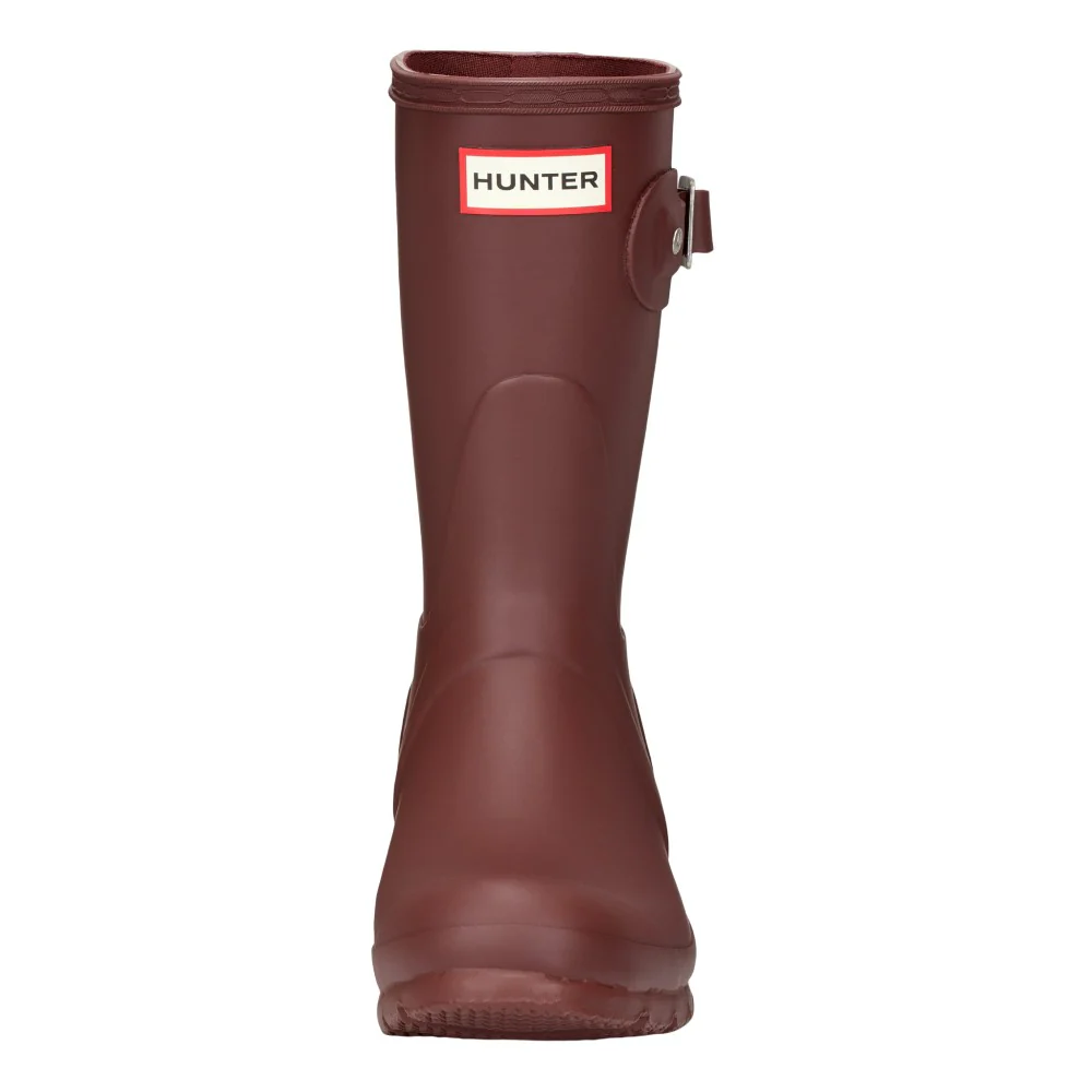 Original Short Rain Boots - Image 3
