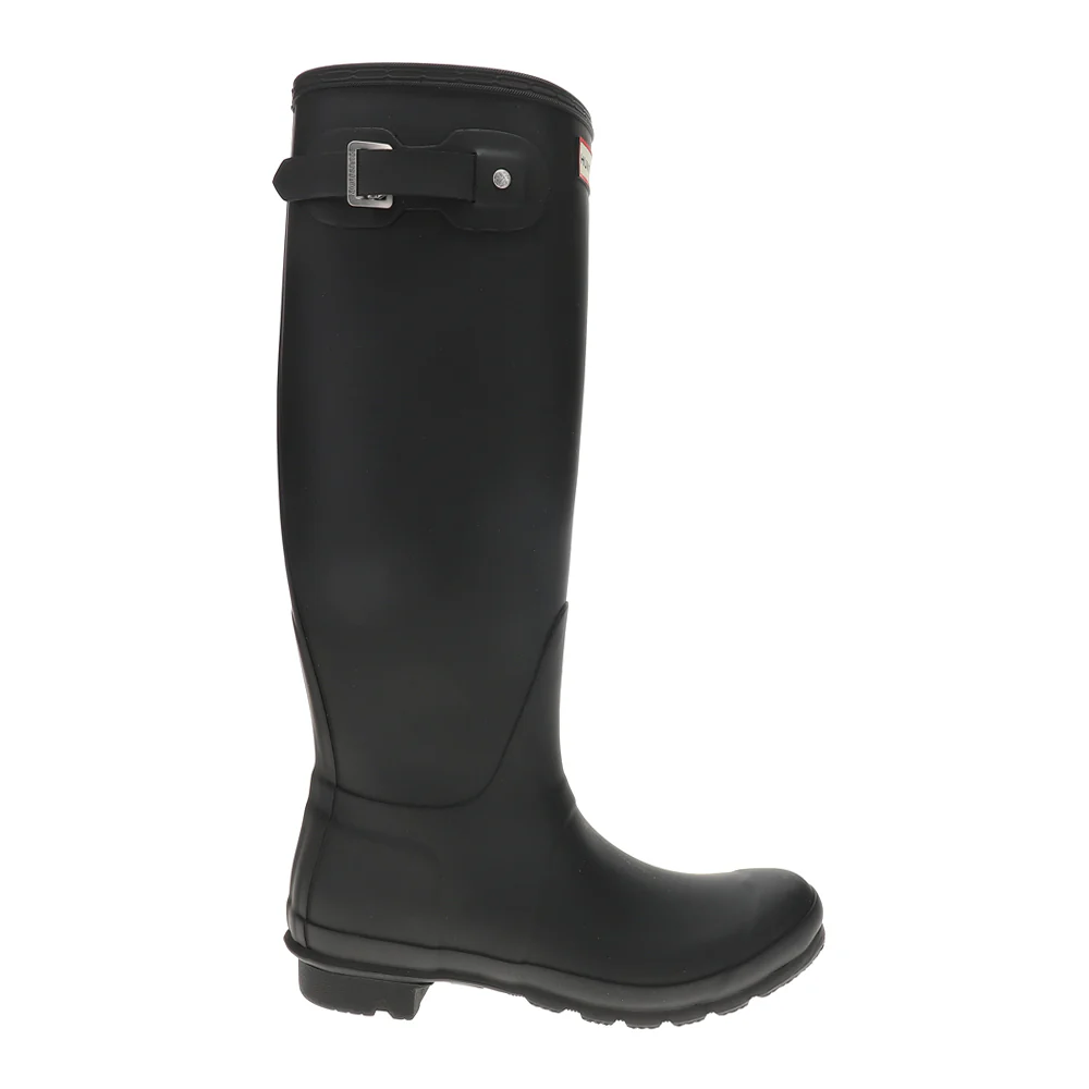 Original Tall Wellington Rain Boots