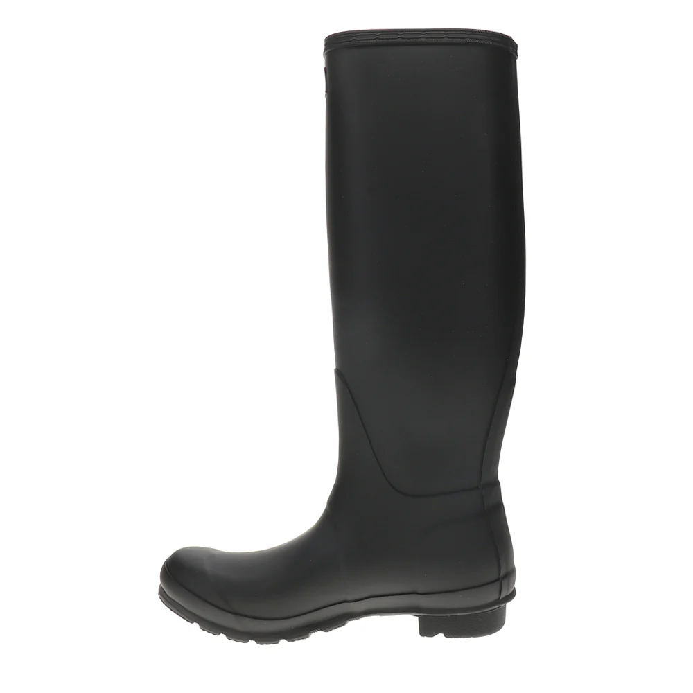 Original Tall Wellington Rain Boots - Image 3