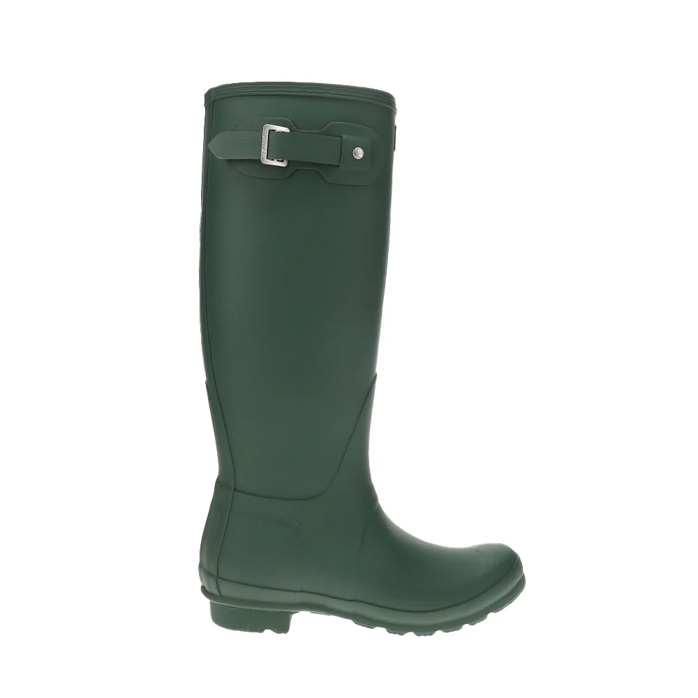 Original Tall Wellington Rain Boots