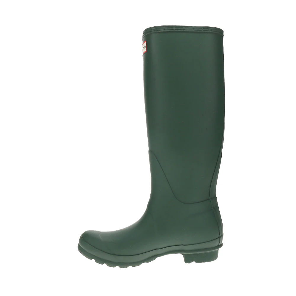 Original Tall Wellington Rain Boots - Image 3