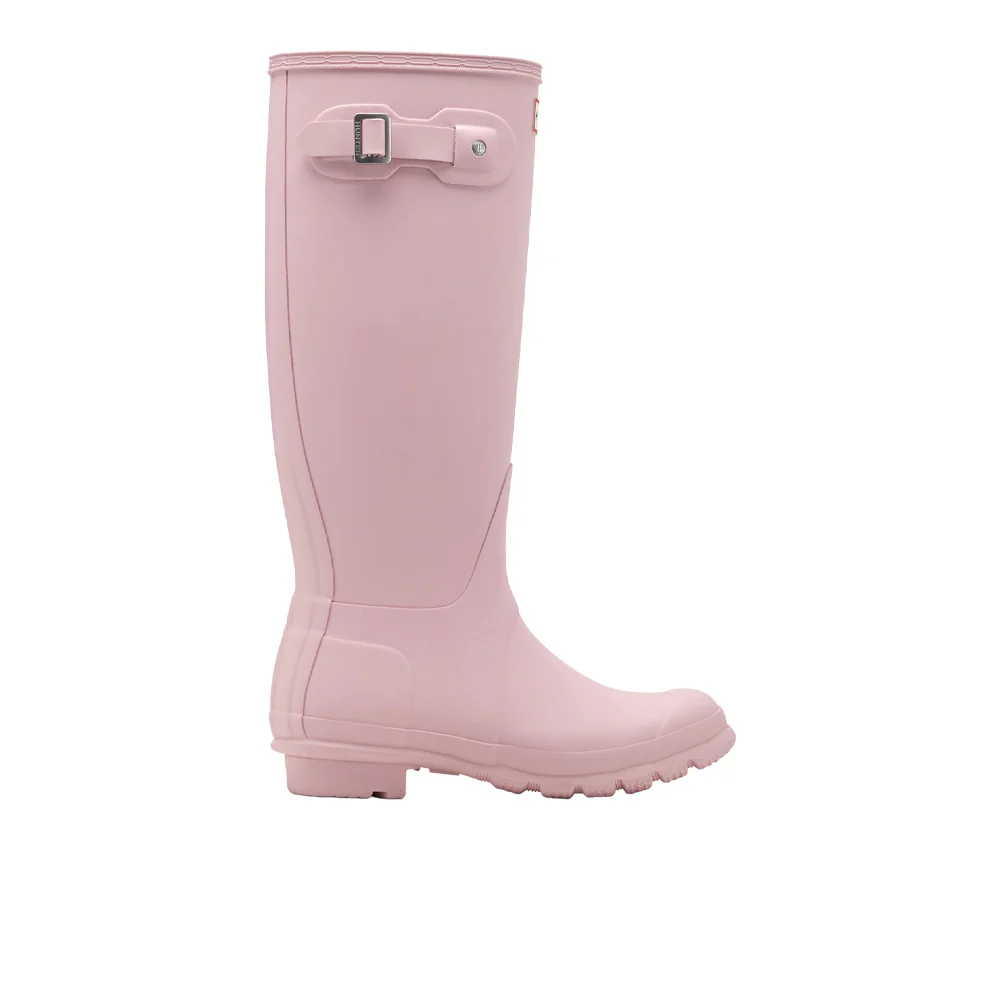 Original Tall Wellington Rain Boots