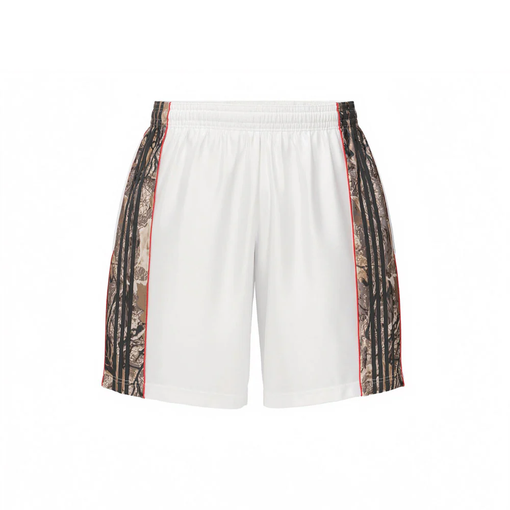 Originals Camo Shorts - Image 2