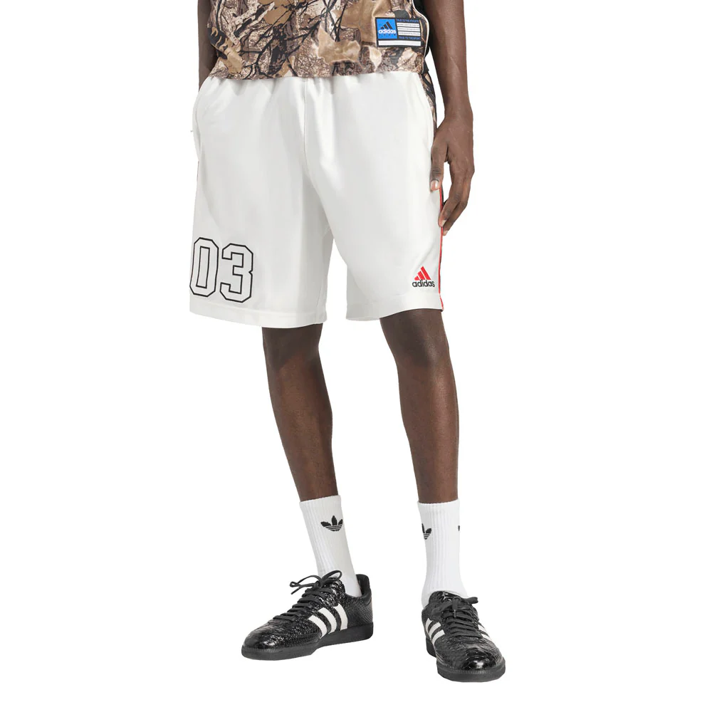 Originals Camo Shorts - Image 3