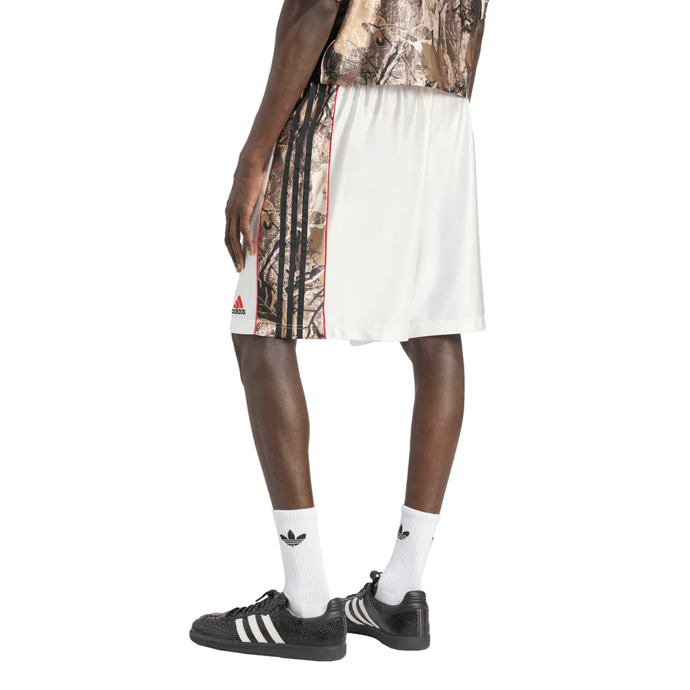 Originals Camo Shorts - Image 4