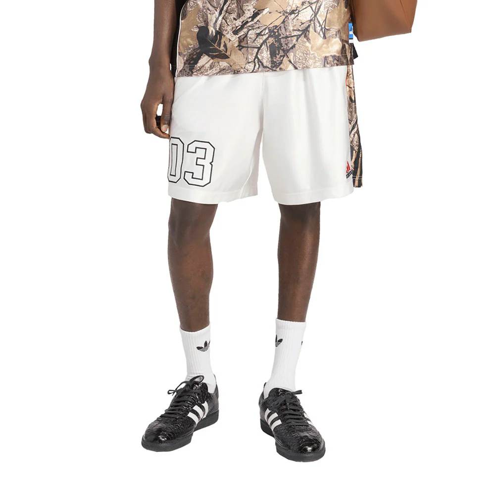 Originals Camo Shorts - Image 5