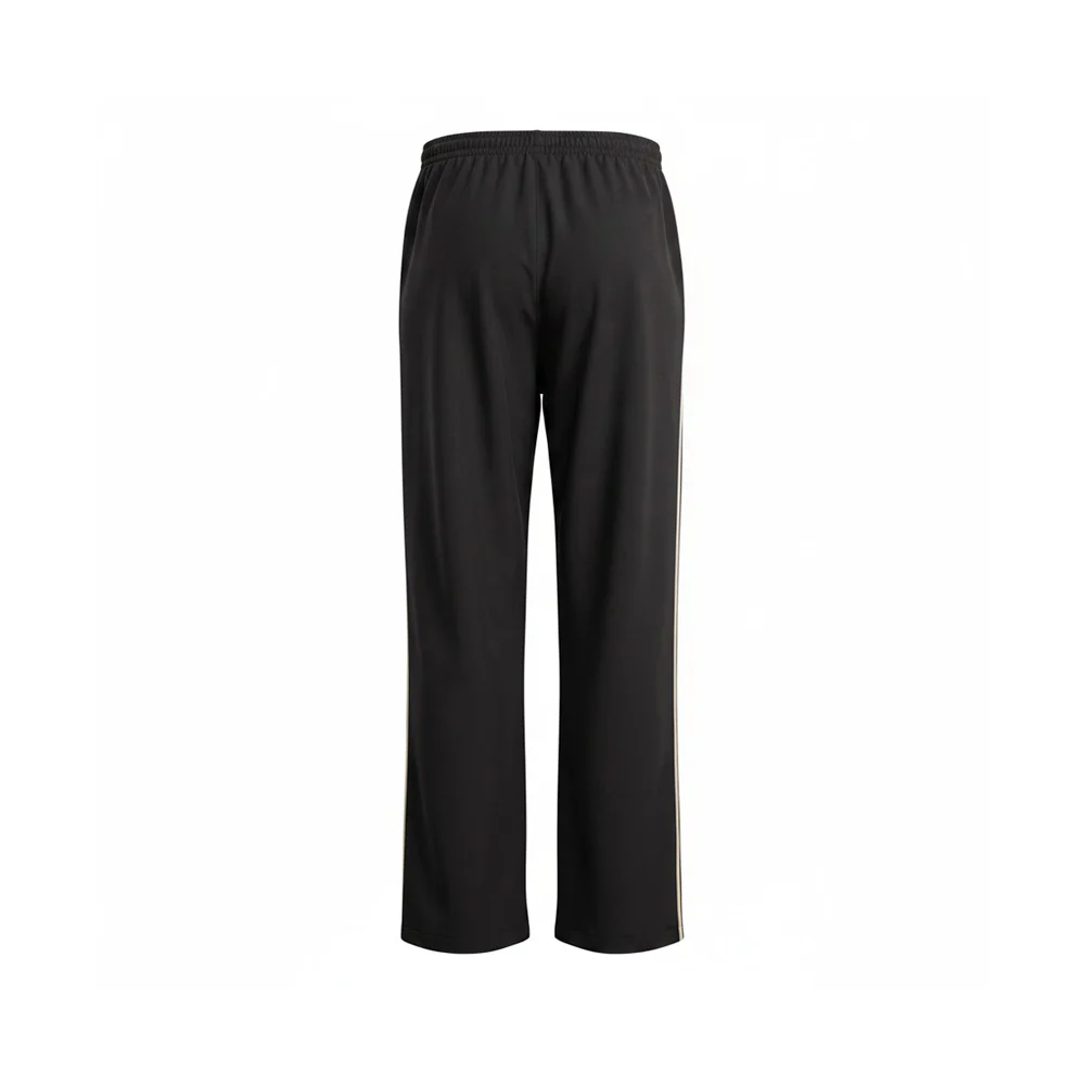 Originals Dept. Woven Firebird Track Pants - Image 2