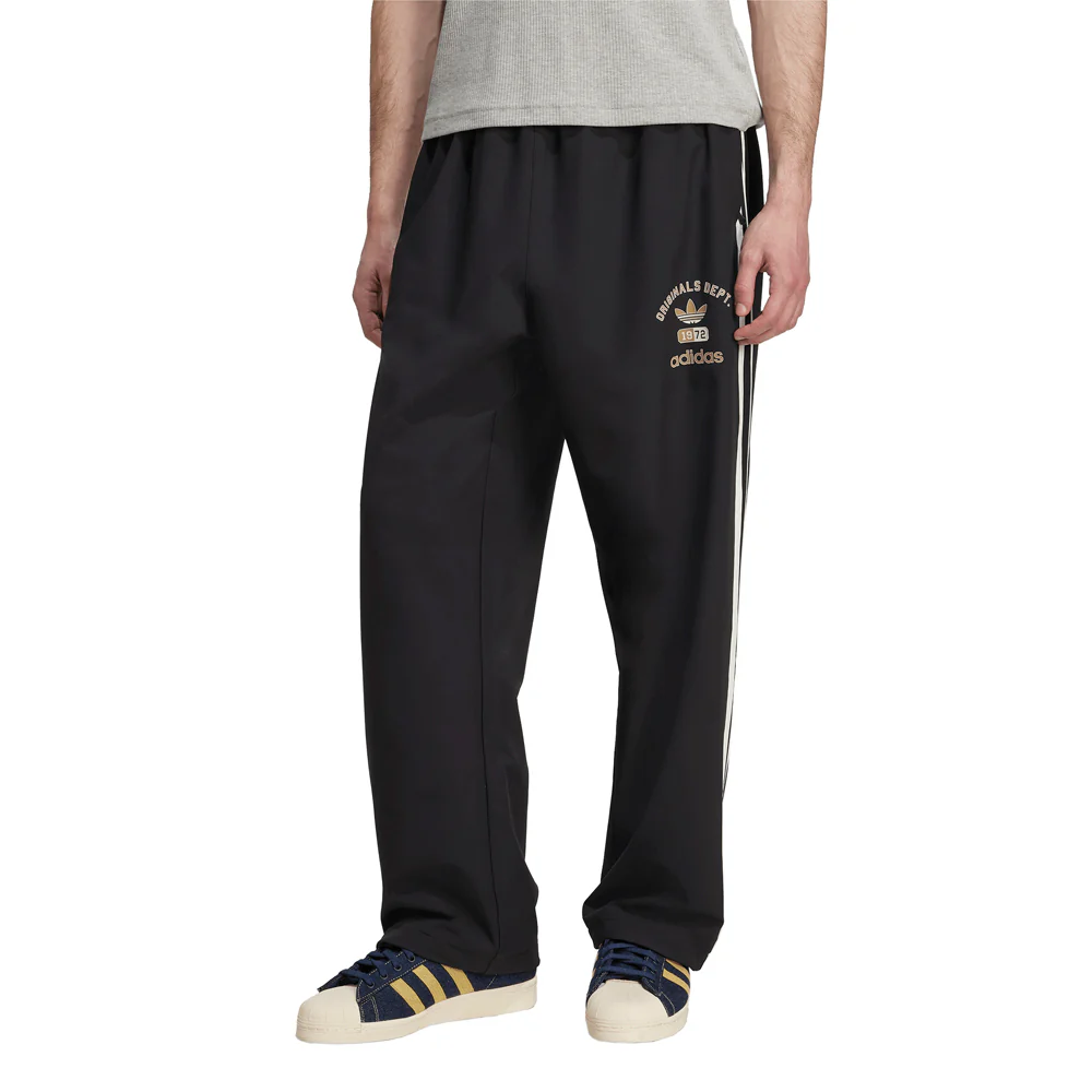 Originals Dept. Woven Firebird Track Pants - Image 3